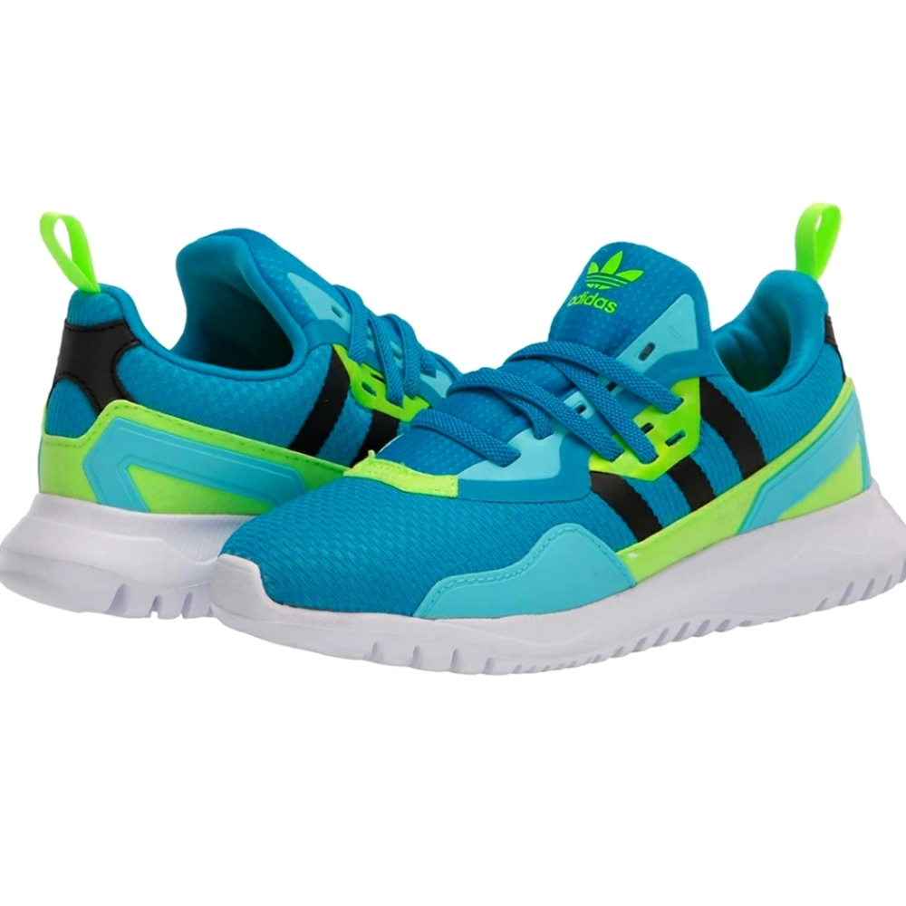 Adidas Unisex - Flex Runners